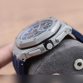 AP Royal Oak Offshore серия многофункциональных сложных кварцевых