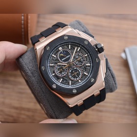 AP Royal Oak Offshore серия многофункциональных сложных кварцевых