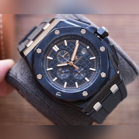 Новое творение AP — лучшее соотношение цены и качества! Оригиналь