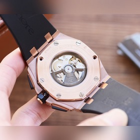Новое творение AP — лучшее соотношение цены и качества! Оригиналь