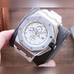 Новое творение AP — лучшее соотношение цены и качества! Оригиналь