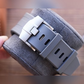 Новое творение AP — лучшее соотношение цены и качества! Оригиналь