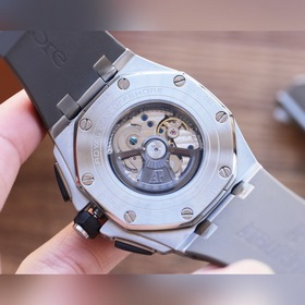 Новое творение AP — лучшее соотношение цены и качества! Оригиналь