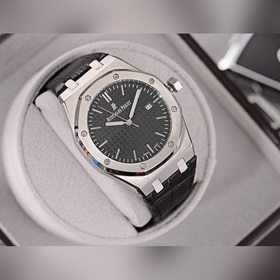 Бренд： AP Audemars Piguet (1：1 копия) Тип： Элитные мужские часы Р