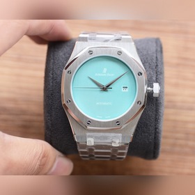 Мощный дух тигра – Новогоднее предложение – AP Audemars Piguet Но