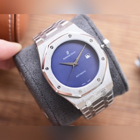 Мощный дух тигра – Новогоднее предложение – AP Audemars Piguet Но