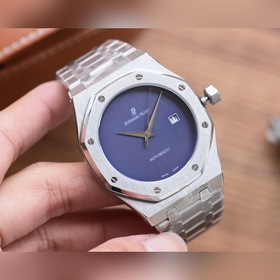 Мощный дух тигра – Новогоднее предложение – AP Audemars Piguet Но