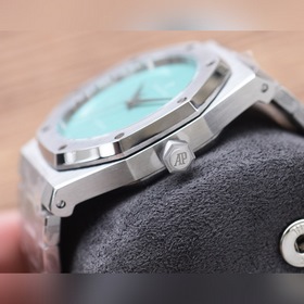 Мощный дух тигра – Новогоднее предложение – AP Audemars Piguet Но