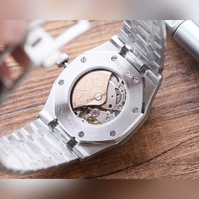 Мощный дух тигра – Новогоднее предложение – AP Audemars Piguet Но