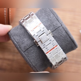 Мощный дух тигра – Новогоднее предложение – AP Audemars Piguet Но