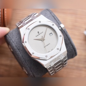 Мощный дух тигра – Новогоднее предложение – AP Audemars Piguet Но