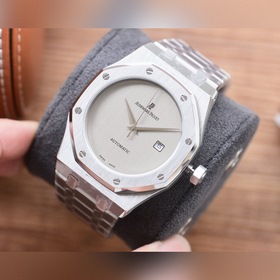 Мощный дух тигра – Новогоднее предложение – AP Audemars Piguet Но