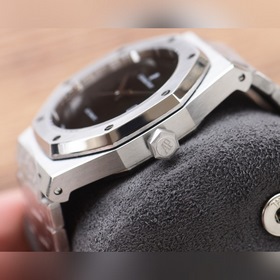 Мощный дух тигра – Новогоднее предложение – AP Audemars Piguet Но