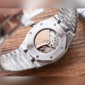 Мощный дух тигра – Новогоднее предложение – AP Audemars Piguet Но