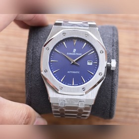 Мощный дух тигра — Новогоднее предложение — AP Audemars Piguet Но