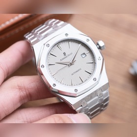 Мощный дух тигра — Новогоднее предложение — AP Audemars Piguet Но