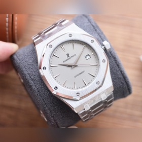 Мощный дух тигра — Новогоднее предложение — AP Audemars Piguet Но