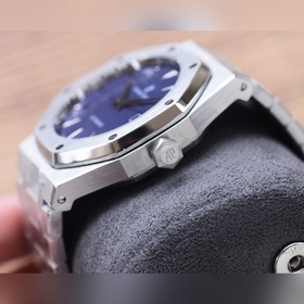 Мощный дух тигра — Новогоднее предложение — AP Audemars Piguet Но