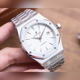 Мощный дух тигра — Новогоднее предложение — AP Audemars Piguet Но