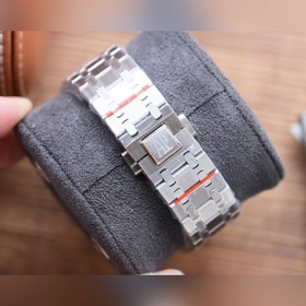 Мощный дух тигра — Новогоднее предложение — AP Audemars Piguet Но