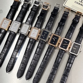 Chanel - Новейшая коллекция CHANEL BOY FRIEND 2022 - Солнце, луна