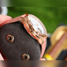 Фотография реального товара Бренд： Chanel  Тип： [стильный] Женск