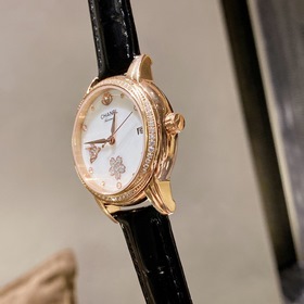 CHANEL – изысканное качество, новейшая премьера, утонченная красо