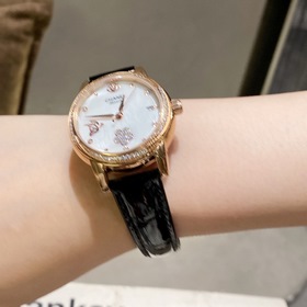 CHANEL – изысканное качество, новейшая премьера, утонченная красо