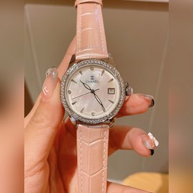CHANEL – изысканное качество, новейшая премьера, утонченная красо