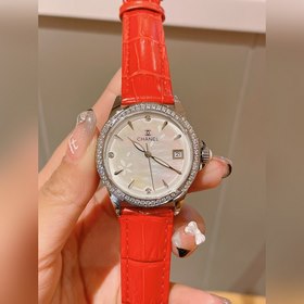 CHANEL – изысканное качество, новейшая премьера, утонченная красо