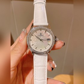 CHANEL – изысканное качество, новейшая премьера, утонченная красо