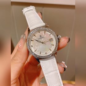 CHANEL – изысканное качество, новейшая премьера, утонченная красо