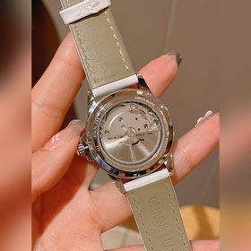 CHANEL – изысканное качество, новейшая премьера, утонченная красо