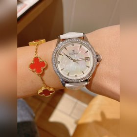 CHANEL – изысканное качество, новейшая премьера, утонченная красо