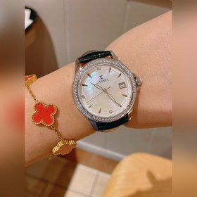 CHANEL – изысканное качество, новейшая премьера, утонченная красо