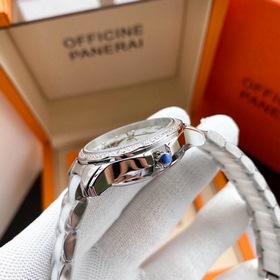 Бренд： Chanel Модель： Новая женская механическая часы Механизм： в