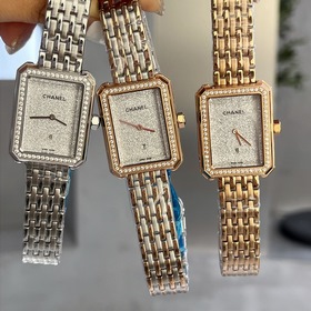 Chanel - Новейшая коллекция CHANEL BOY FRIEND 2022 - Солнце, луна