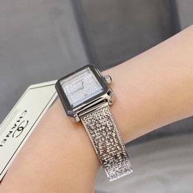 Chanel - Новейшая коллекция CHANEL BOY FRIEND 2022 - Солнце, луна