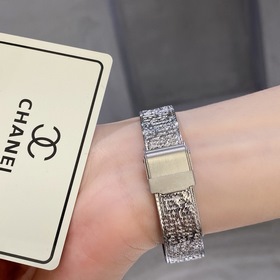 Chanel - Новейшая коллекция CHANEL BOY FRIEND 2022 - Солнце, луна