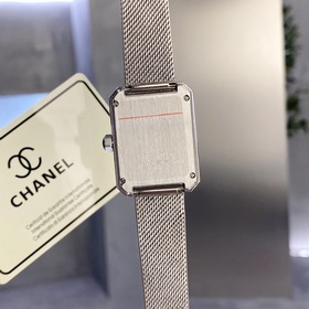 Chanel - Новейшая коллекция CHANEL BOY FRIEND 2022 - Солнце, луна