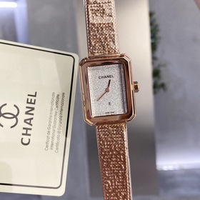 Chanel - Новейшая коллекция CHANEL BOY FRIEND 2022 - Солнце, луна