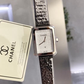 Chanel - Новейшая коллекция CHANEL BOY FRIEND 2022 - Солнце, луна