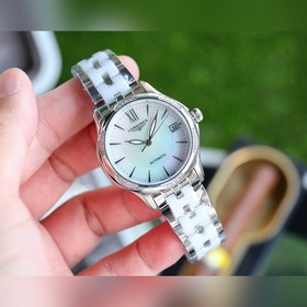 Классический стиль, вечная классика Бренд： Longines Модель： Элега