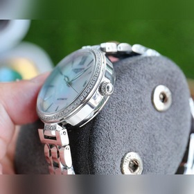 Классический стиль, вечная классика Бренд： Longines Модель： Элега