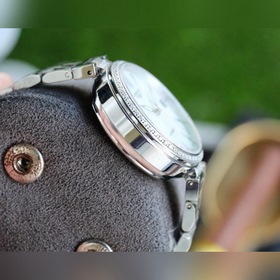 Классический стиль, вечная классика Бренд： Longines Модель： Элега