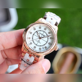 Классический стиль, вечная классика Бренд： Chanel Модель： Элегант