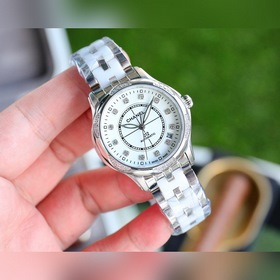 Классический стиль, вечная классика Бренд： Chanel Модель： Элегант