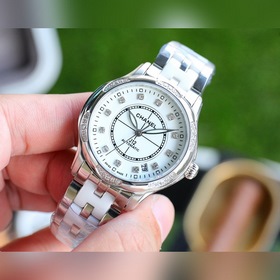 Классический стиль, вечная классика Бренд： Chanel Модель： Элегант