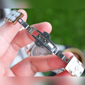 Классический стиль, вечная классика Бренд： Chanel Модель： Элегант