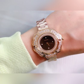 Серия 260 Camellia представляет новые модели с внутренней и внешн